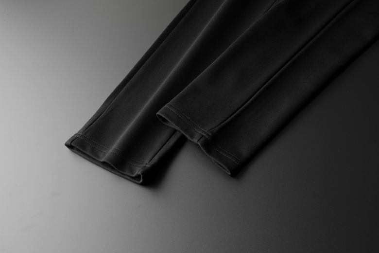 Armani M-4XL 25c0061 (15)